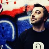 Squiz Lions - Podcast 01