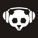 Sequence August 2013 Promo Mix