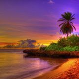 Tropical&Chill House Mix
