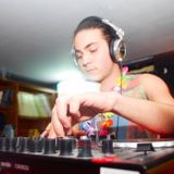 DJ Shay Sekler-It's all about pop!