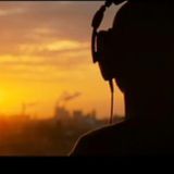 Rick Tech Tek Mayo 2013 Live Mix By #RickyTakara From Buenos Aires , Argentina.