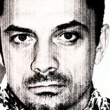 Cien Klub pres. - Angelo Mike (livemix) - 10th Cien Klub B-Day - 20.04.2013