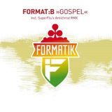 I love Format B i Love Techouse style <3