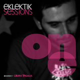 EKLEKTIK SESSION #1
