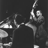 Jumpin Jazz Trios 3