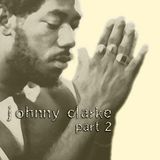 algoriddim 20100326: Johnny Clarke part 2