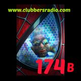 tattboy's Mix No. 174B ~ July 2014..!! ~ EDM - Deep House - Club - Dance