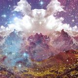 Feelings Mixtape Nº5