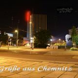 JENS ENGLISCH @ Elektronische Unikate
