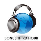 Airwave Smackdown November 22 2015 3 Hour Special!