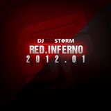 red.inferno.2012.01