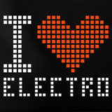 Electro in the mix