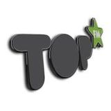 Naja Dance Sessions Radio Show My Top Fm February 2012 (Mixed by Davidj)