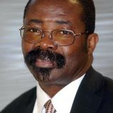 Meet John Azah - FM Radio Special