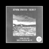 Artphorm, Spookyfish feat. Thalia Coryn - Tideline (Daniel Kyo Remix)