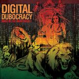 Digital Dubocracy