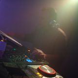 set septiembre tech house