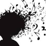Dirty mix 1