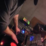 Bass Legion Electro House Vol.3