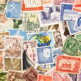Carnet De Voyage | Selected & Mixed by Nimä Skill