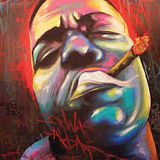BEST OF THE NOTORIOUS B.I.G.