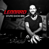 DJ Lennard - Live at Glasshouse Harta (2014-10-24) (Stupid Show 072)