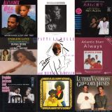 1980s : RnB Soul Duets #01