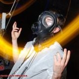 "Best Of" Mix (House/Dubstep/DNB)