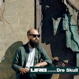 URB Presents: Dre Skull