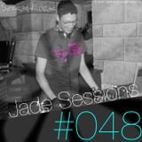 Jade Sessions #048: Make It Ours