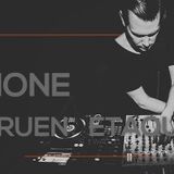 Martin Gruen @ BAALSAAL w. Polyphone / ETAQUARII (27.02.15)