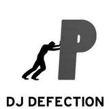 Summer New Skool House & Garage Mix