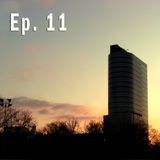 Old & New Collection Ep. 11