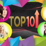 Top 10 parlar semana 4 Septiembre 2015
