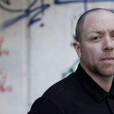 Ben Sims - fabric Blog Mini Mix Up