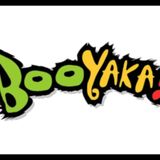Kenko mix Raggatek " BOOYAKA "