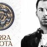 Qui si Skyappa #26 Intervista a Vanni Santoni