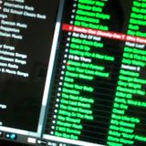 DJ Sandman -Random Serato Crate Mix 1