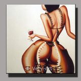 @ Juliette - 23.01.2013