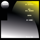 WMB Et Cetera Nr.45