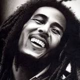 TRIBUTE TO BOB MARLEY