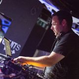 IOLO 2.10.14 @ SUB:CULTURE - Undertone (Cardiff)
