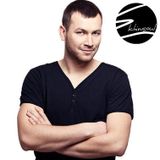 Elchinsoul-June 2012 Promo Mix