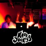BLOC Make Music 2010 Competition Mix