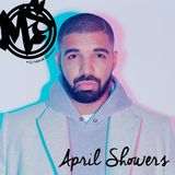April Showers || Tweet - @Marcelstevens1 || Instagram - Marcelstevens
