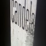 Turntables on the Caribbean "With Love from Puerto Rico" mix