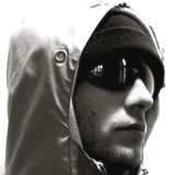Miro Pajic @ Thoughtless Transmissions Podcast 040 (10.05.12)