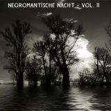 NeoRomantische Nacht Vol. 11 (Neo-Folk+Romantic)