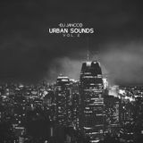 Dj Jancco - Urban Sounds Vol.2