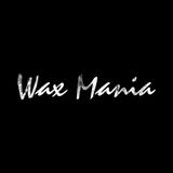 WaxMania - SUBFM / 11-09-2015